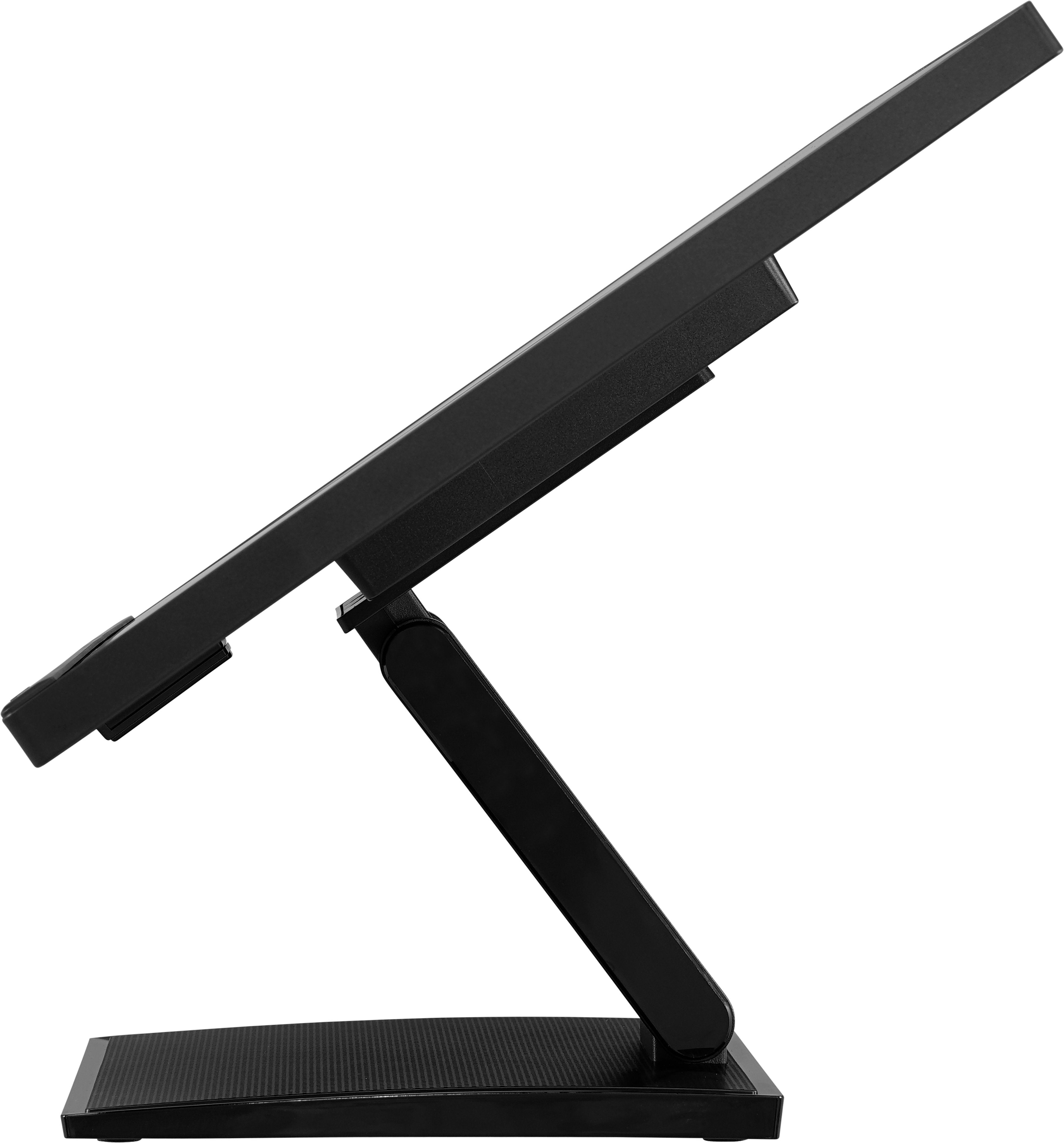 EAN 4948570118632 - iiyama ProLite T2754MSC-B1AG pantalla para PC 68,6 cm (27") 1920 x 1080 Pixeles Full HD LED Pantalla táct imagen 9