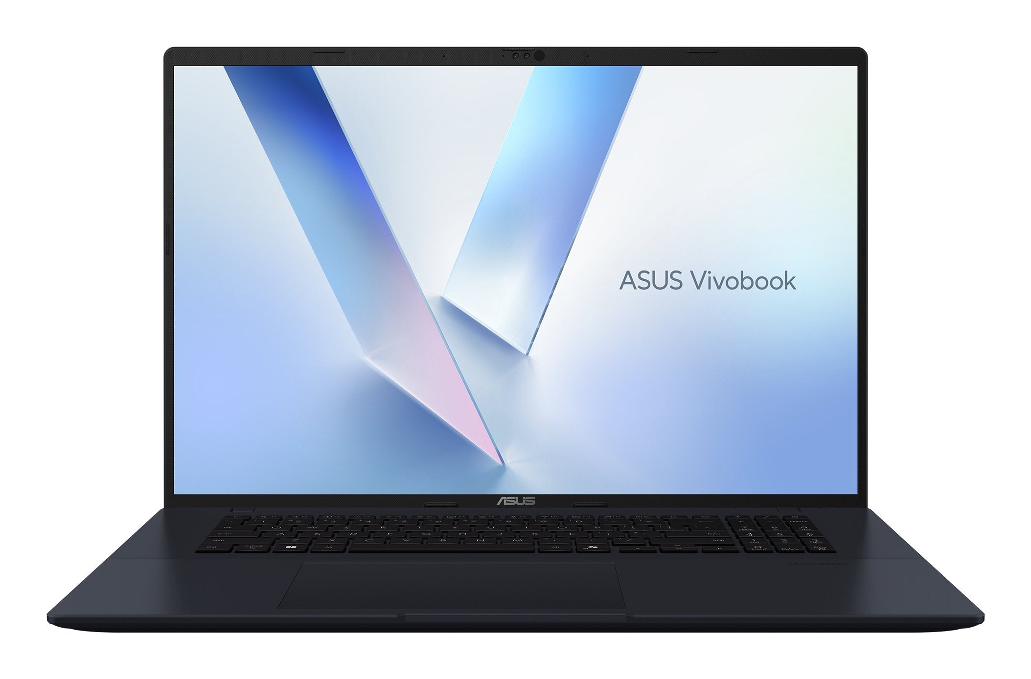 Portátil Asus Vivobook 18 M1807ga-S8038w R7 Ai 445 32gb 512gb 16" W11h Azul