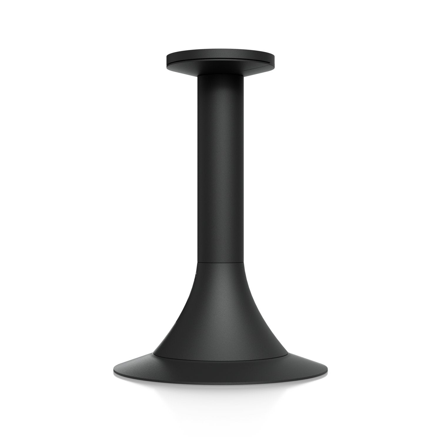 Pendant-Style Mount With 1.5" Nps Threaded Connector For