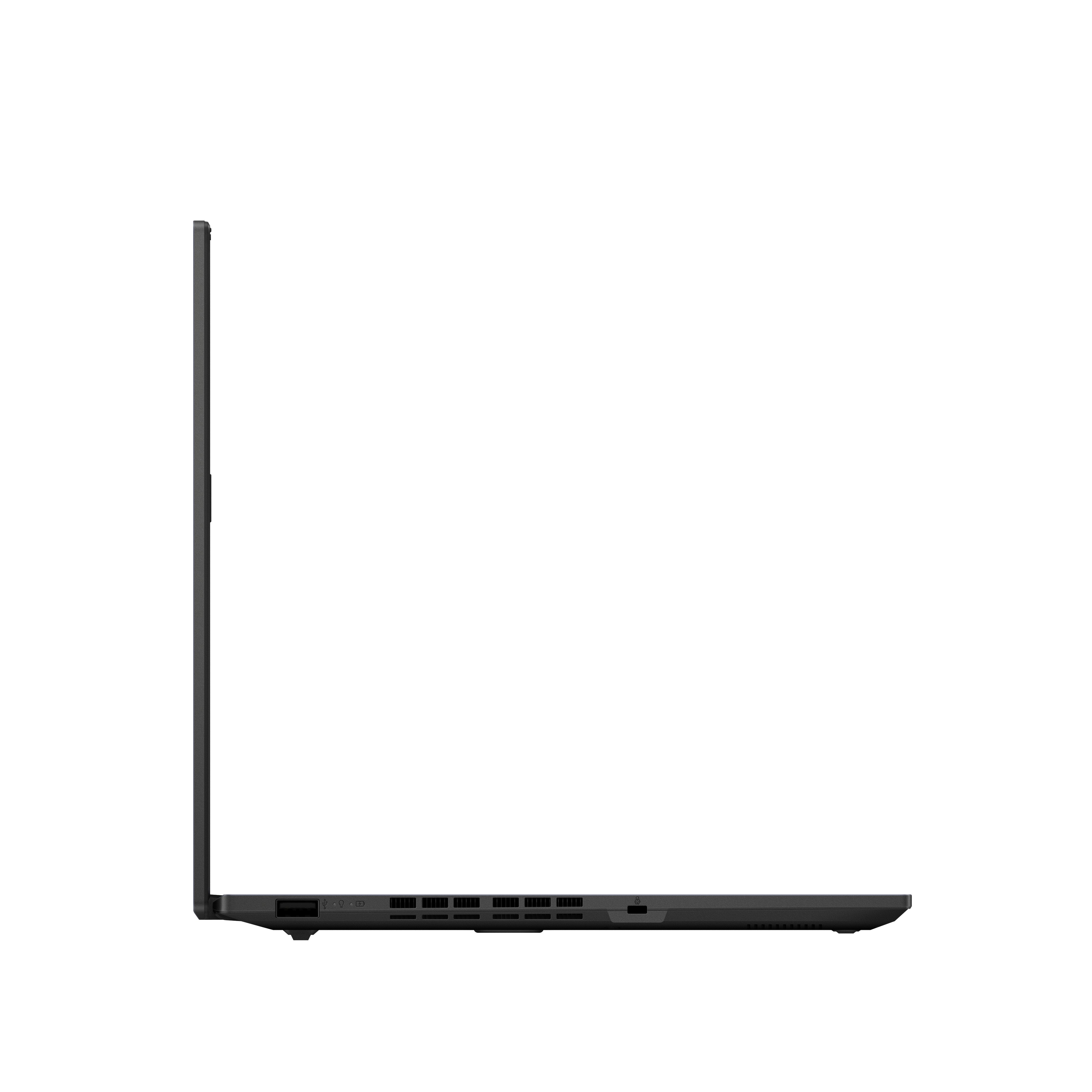 Asus Expertbook B1 B1402cva-Eb1904 Intel Core I7 1355u / Hasta 5 Ghz 16 Gb Ram 512 Gb Ssd Nvme 14" 1920 X 1080 (Full Hd) Kbd: Español