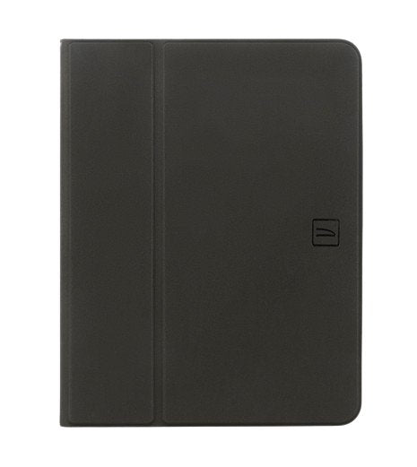 EAN 8020252209916 - Tucano IPDP11M4UPP-BK funda para tablet 27,9 cm (11") Folio Negro imagen 1