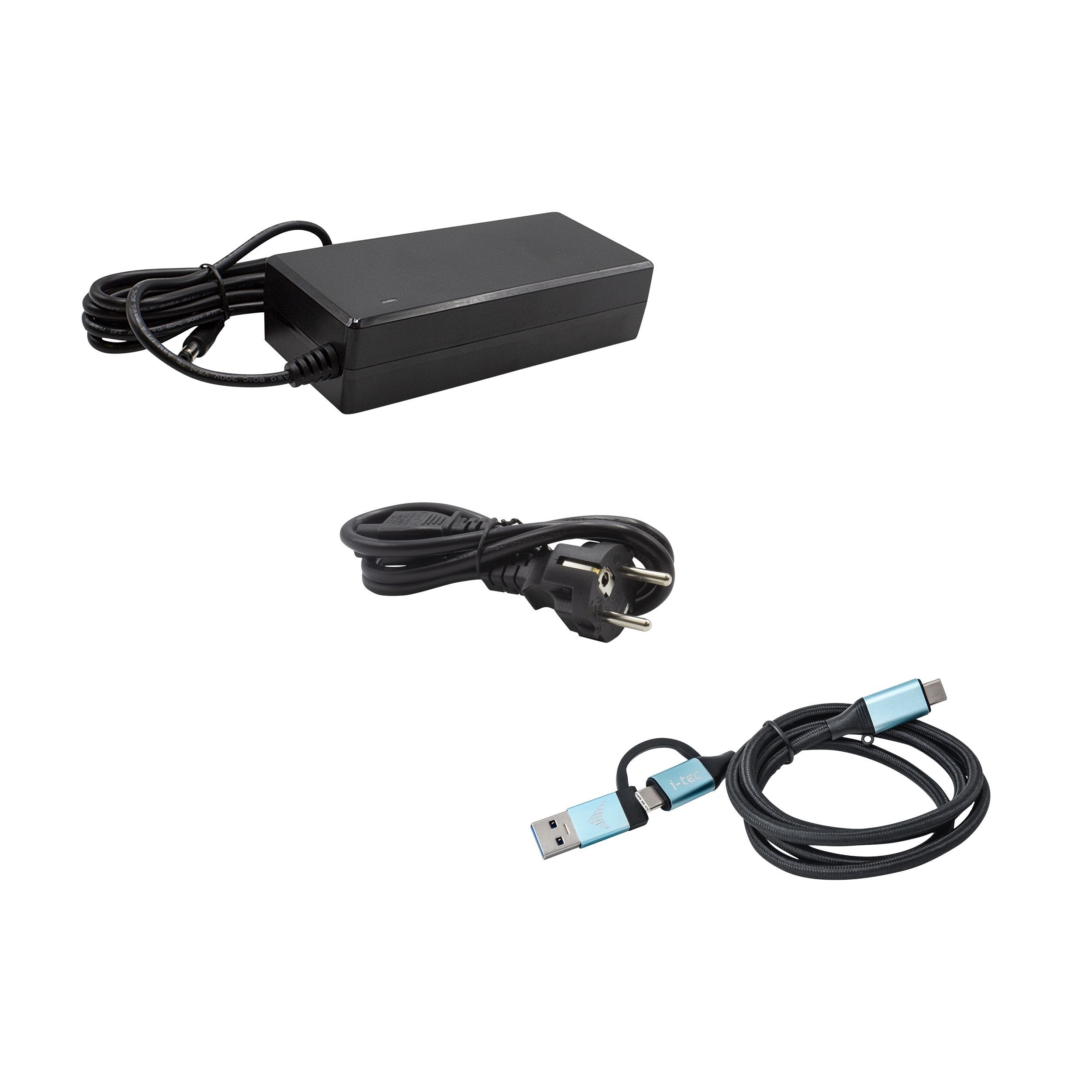 Dicota Usb-C 12-In-1 Docking Station 5k Hdmi Dp Pd 100w