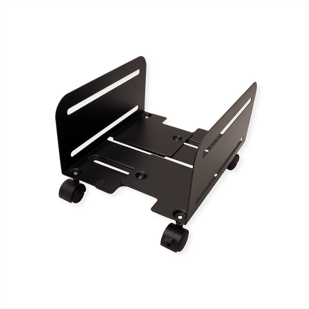 Pc-Soporte Rollbar Negro
