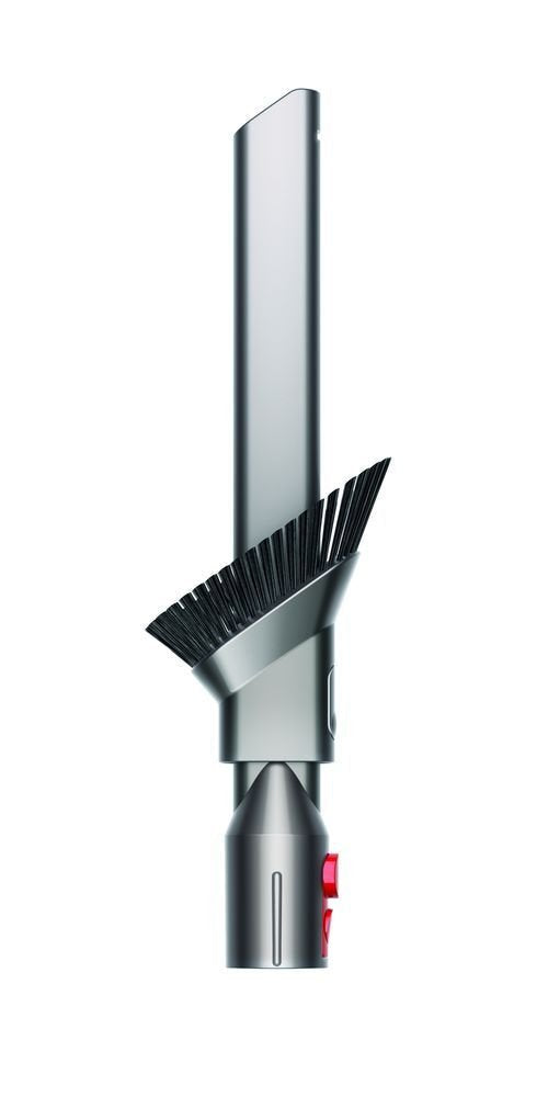 Aspiradora Dyson Cinetic Big Ball Multi Floor 2 0,8 L Cilíndrica Secar 700 W Sin Bolsa