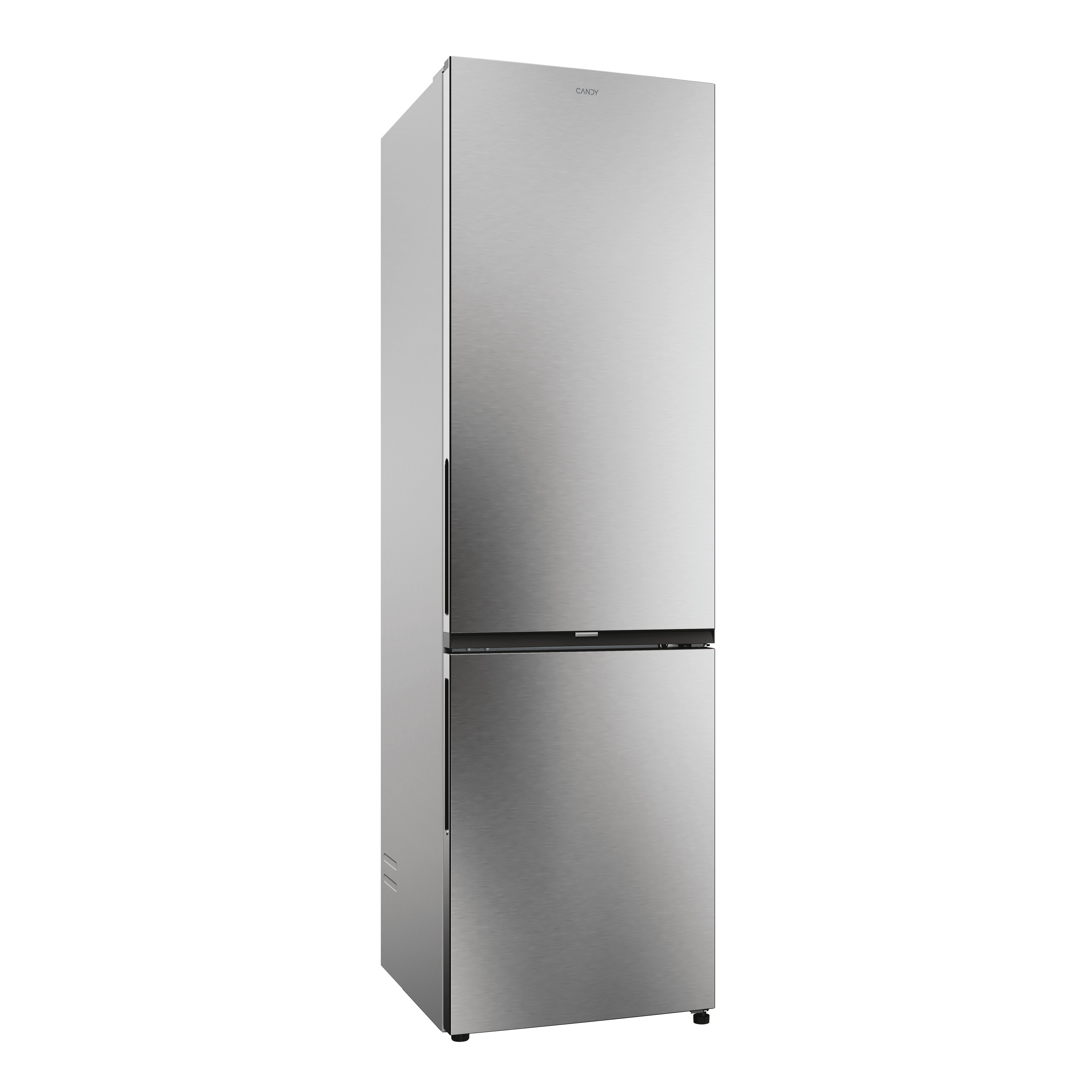 EAN 8059019092546 - Candy CNCQ2T620EX Independiente 409 L Acero inoxidable imagen 3