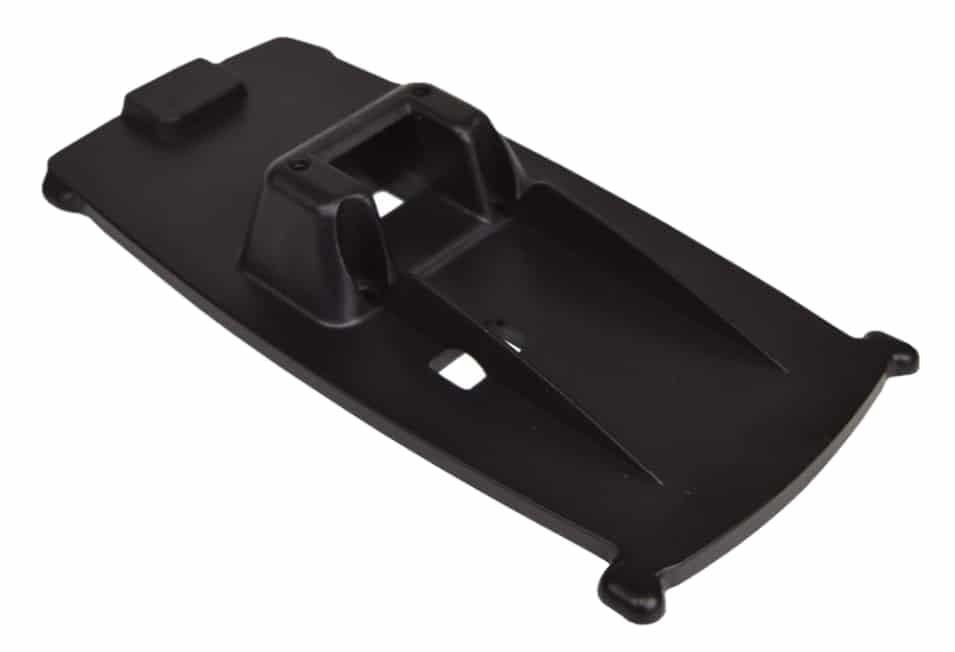 EAN 5704174592266 - ENS CST00158 accesorio para datáfono/ pinpad imagen 1