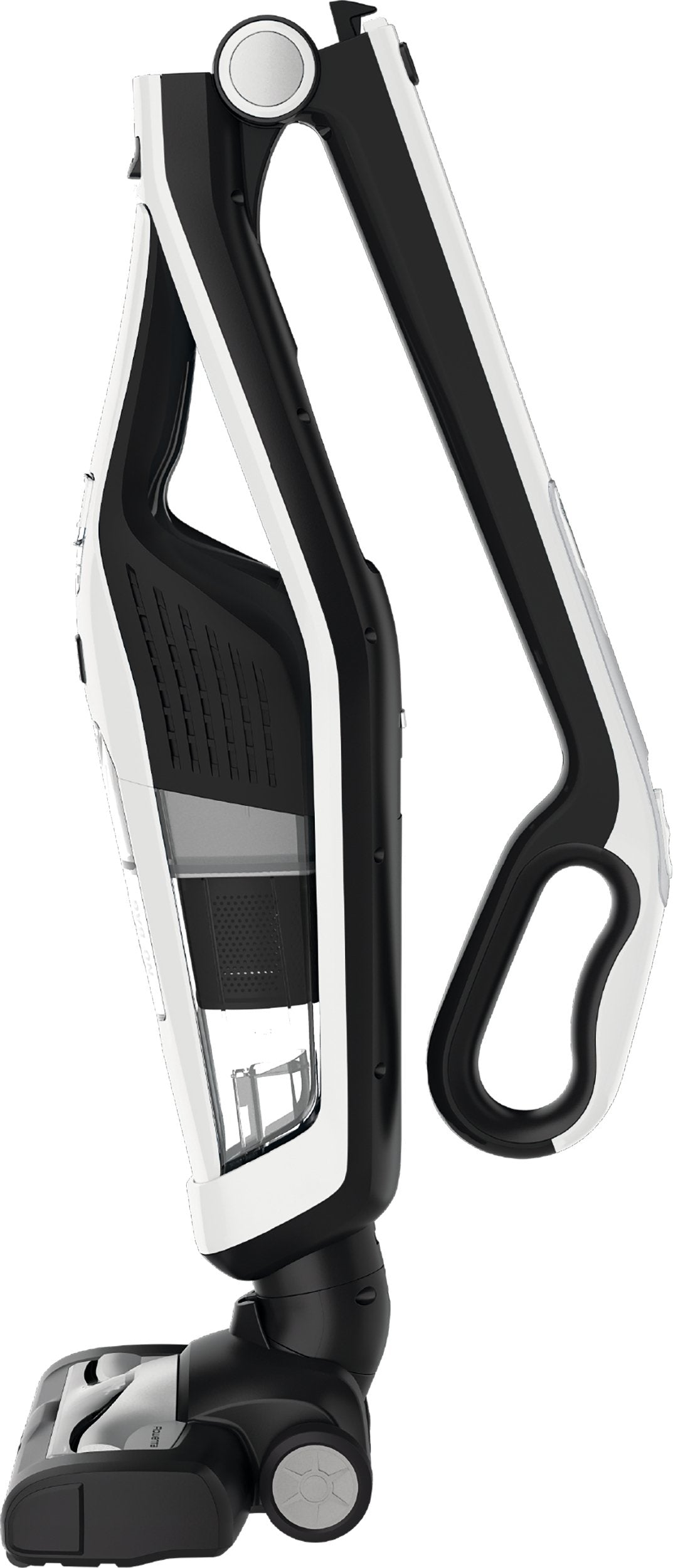 EAN 3221616007222 - Rowenta RH6737 Batería Secar Sin bolsa 0,6 L Blanco imagen 4