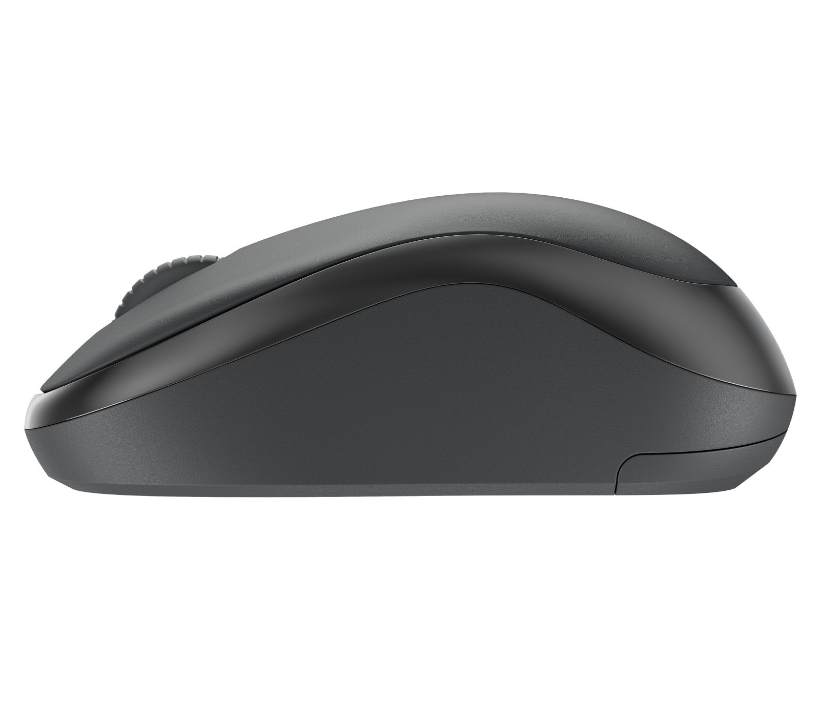EAN 5099206117631 - Logitech M240 for Business ratón Oficina Ambidextro RF Wireless + Bluetooth Óptico 4000 DPI imagen 2