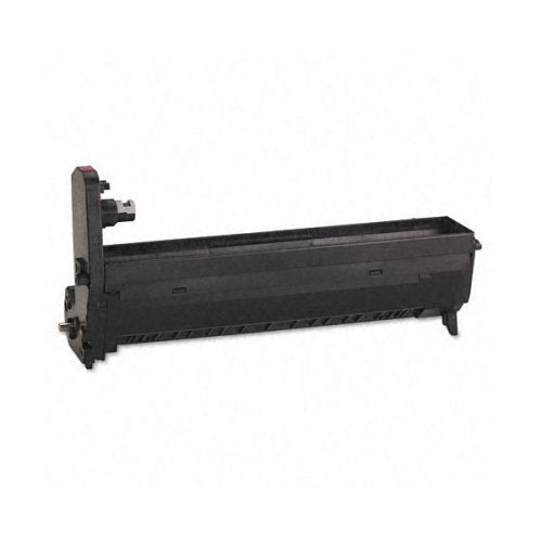 Oki Tambor Es9410dn 20.000 Páginas Negro