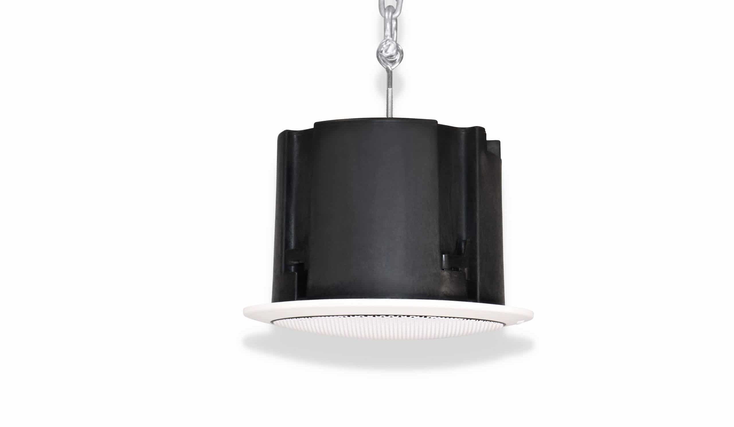Algo 8188 Ip Ceiling Speaker