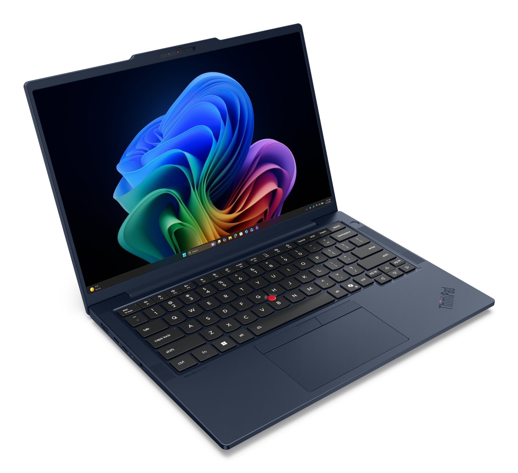 Lenovo Nb Tp T14 U7 355 32g 512g Lte W11p
