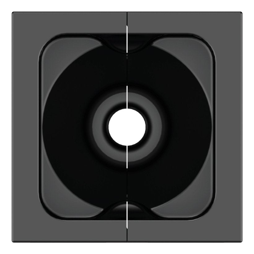 Kramer Electronics Mcp1(B) Negro