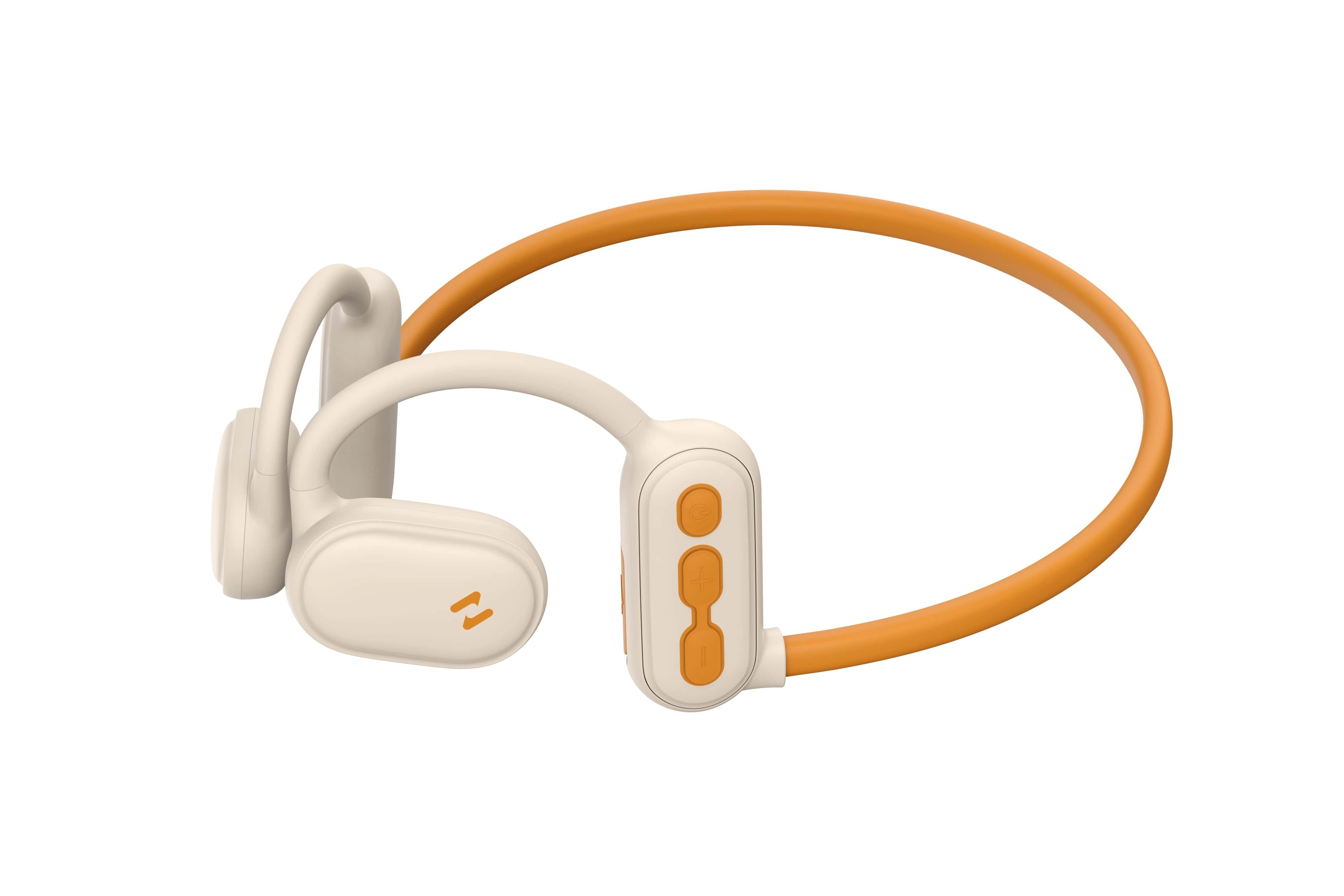 EAN 6939119066482 - Havit 6939119066482 auricular y casco Auriculares Inalámbrico Banda para cuello Llamadas/Música/Deporte/U imagen 1