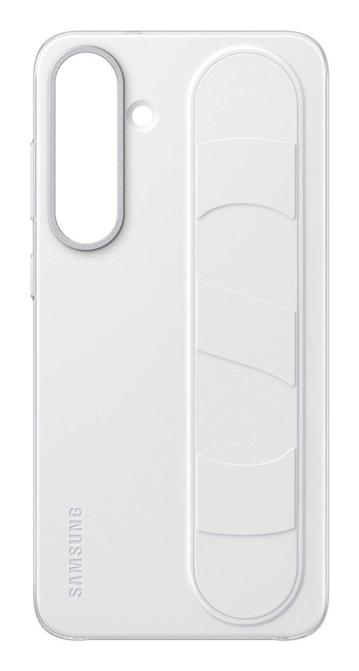 EAN 8806095867748 - Samsung EF-GS936CWEGWW funda para teléfono móvil 17 cm (6.7") Blanco imagen 5
