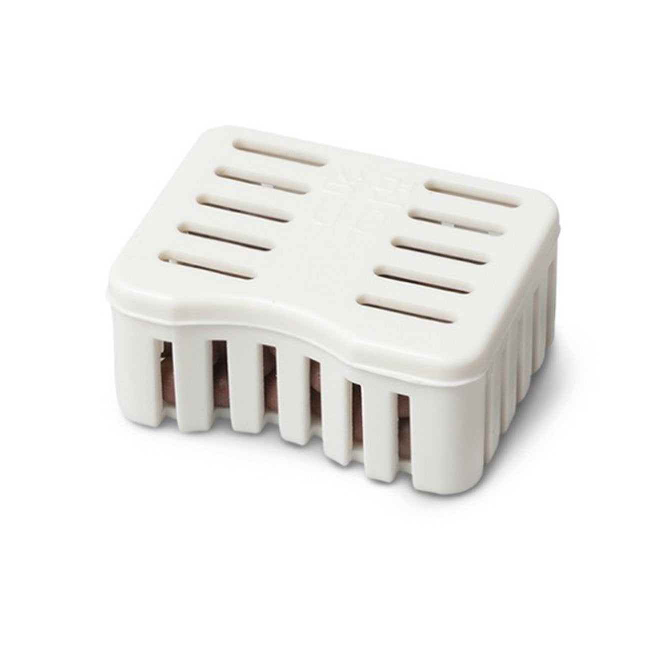 EAN 8718546310997 - Clean Air Optima NSF807 accesorio para purificador de aire Filtro para purificador de aire imagen 1