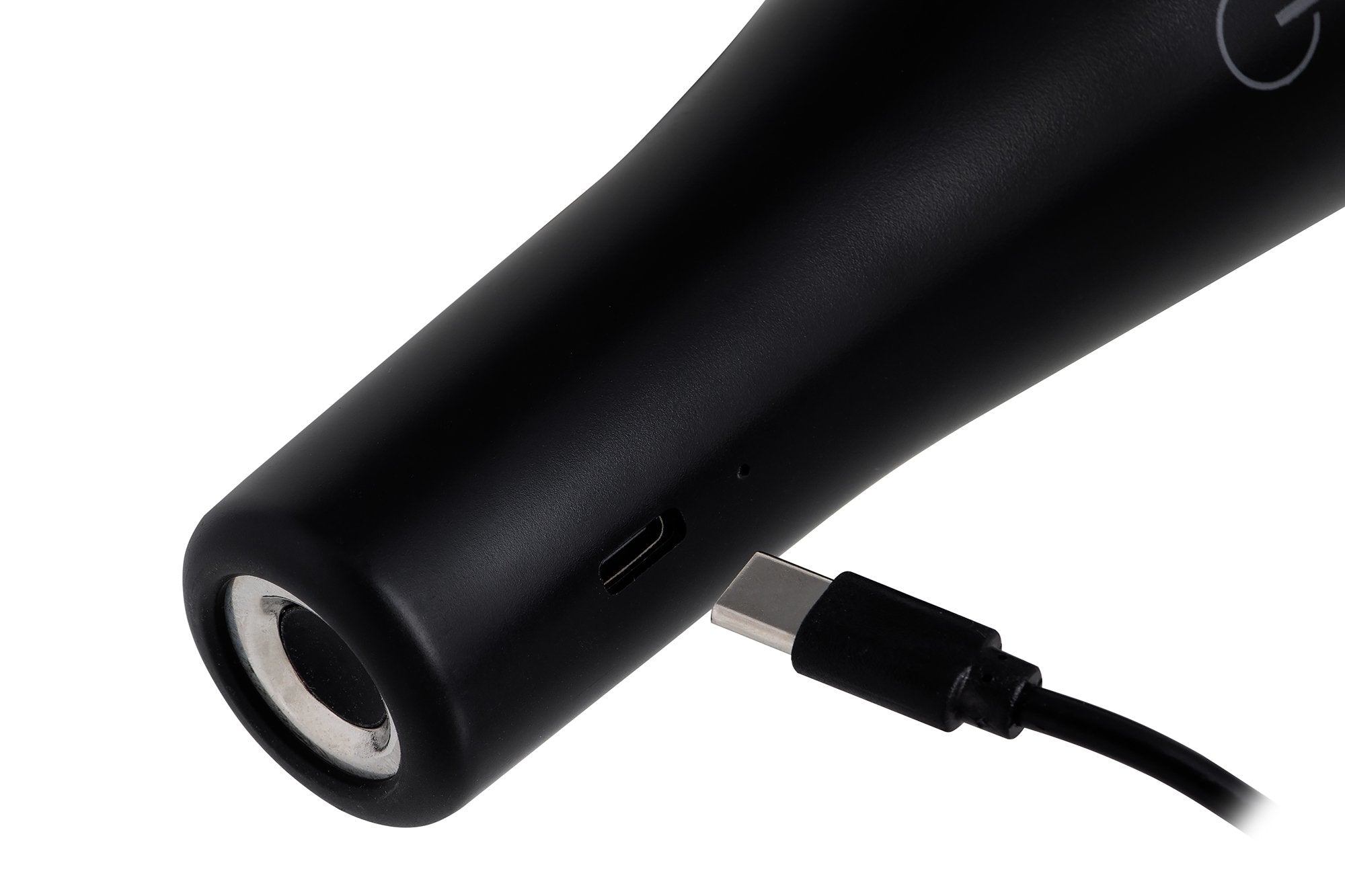 EAN 5901443122531 - Activejet AJE-IDA 4in1 Black lámpara de mesa Bombilla(s) no reemplazable(s) 5 W LED imagen 11