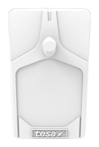 EAN 4042448340467 - TESA 77772-00000 gancho para almacenamiento Blanco 5 pieza(s) imagen 2