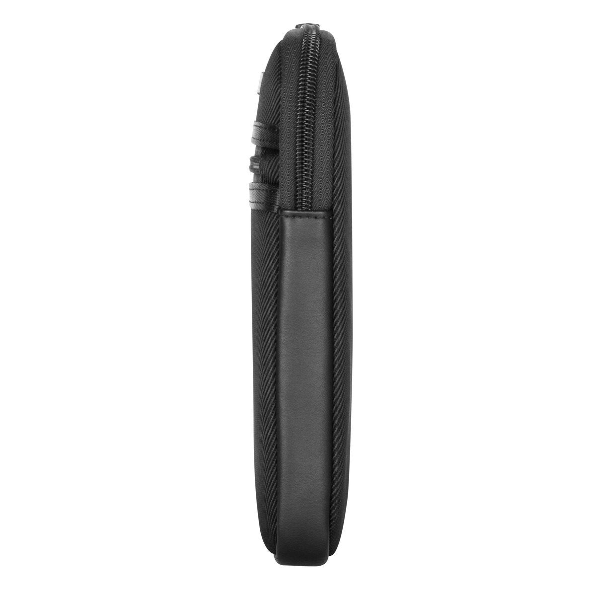 Targus Notebook Hülle 11-12'' Negro Mobile Elite Sleeve,27,94cm/30,48cm