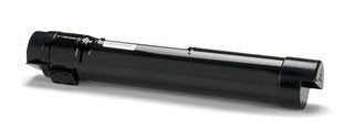 Xerox Toner Dmo 7120 Negro Negro (006r01461)