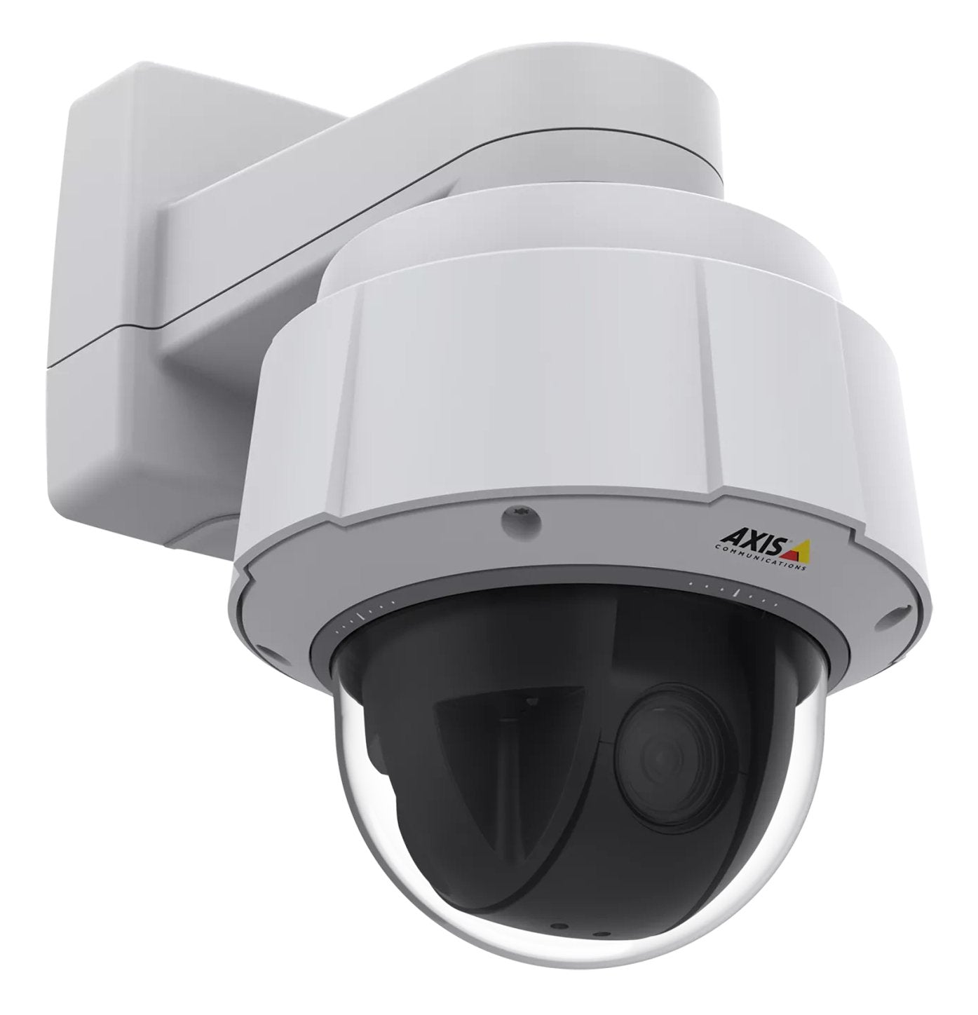 EAN 7331021067288 - Axis 01751-002 cámara de vigilancia Almohadilla Cámara de seguridad IP Exterior 1920 x 1080 Pixeles Techo imagen 3