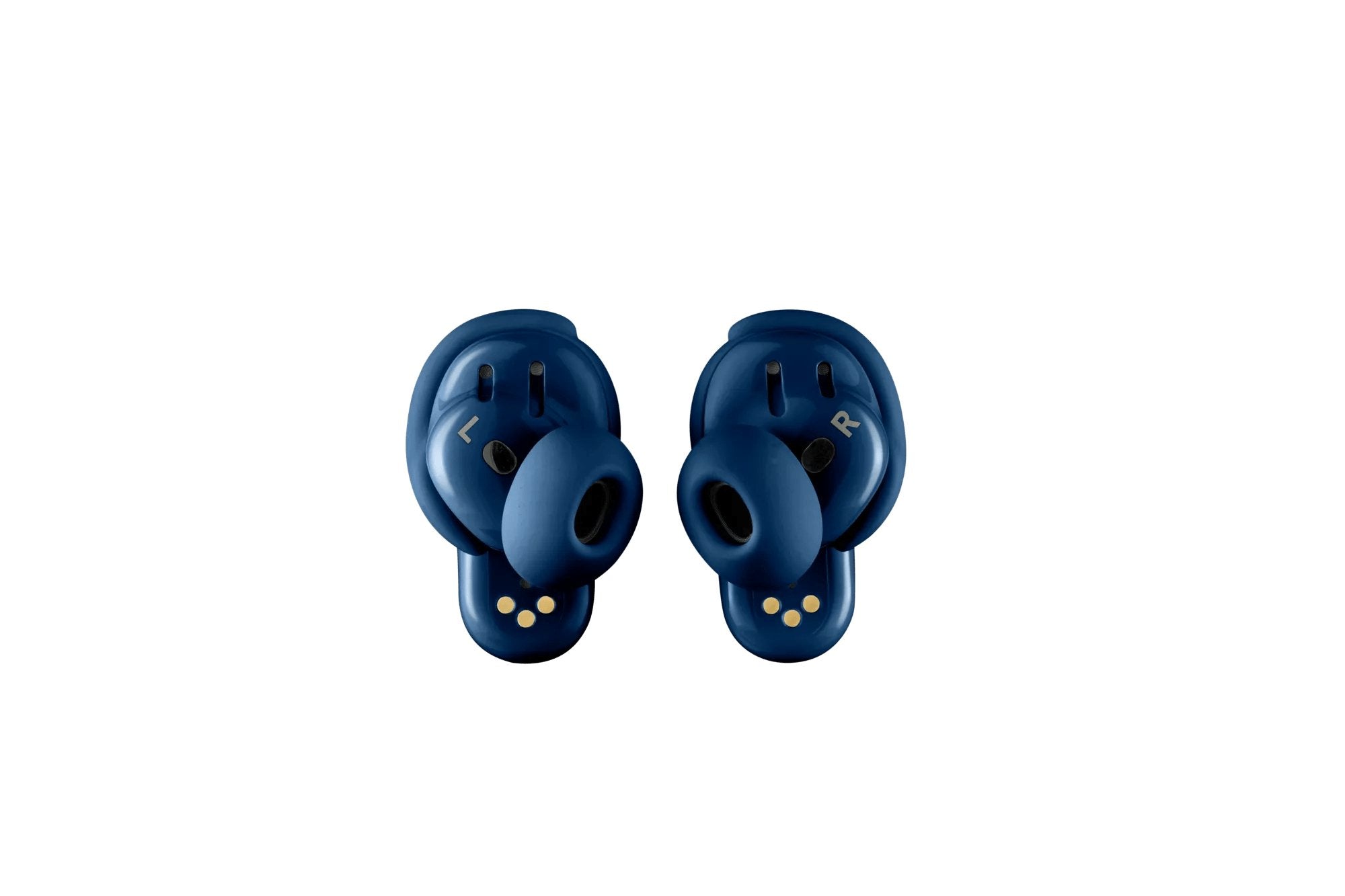 Auriculares Quietcomfort Ultra Earbuds Lunar Blue Inear True Wireless
