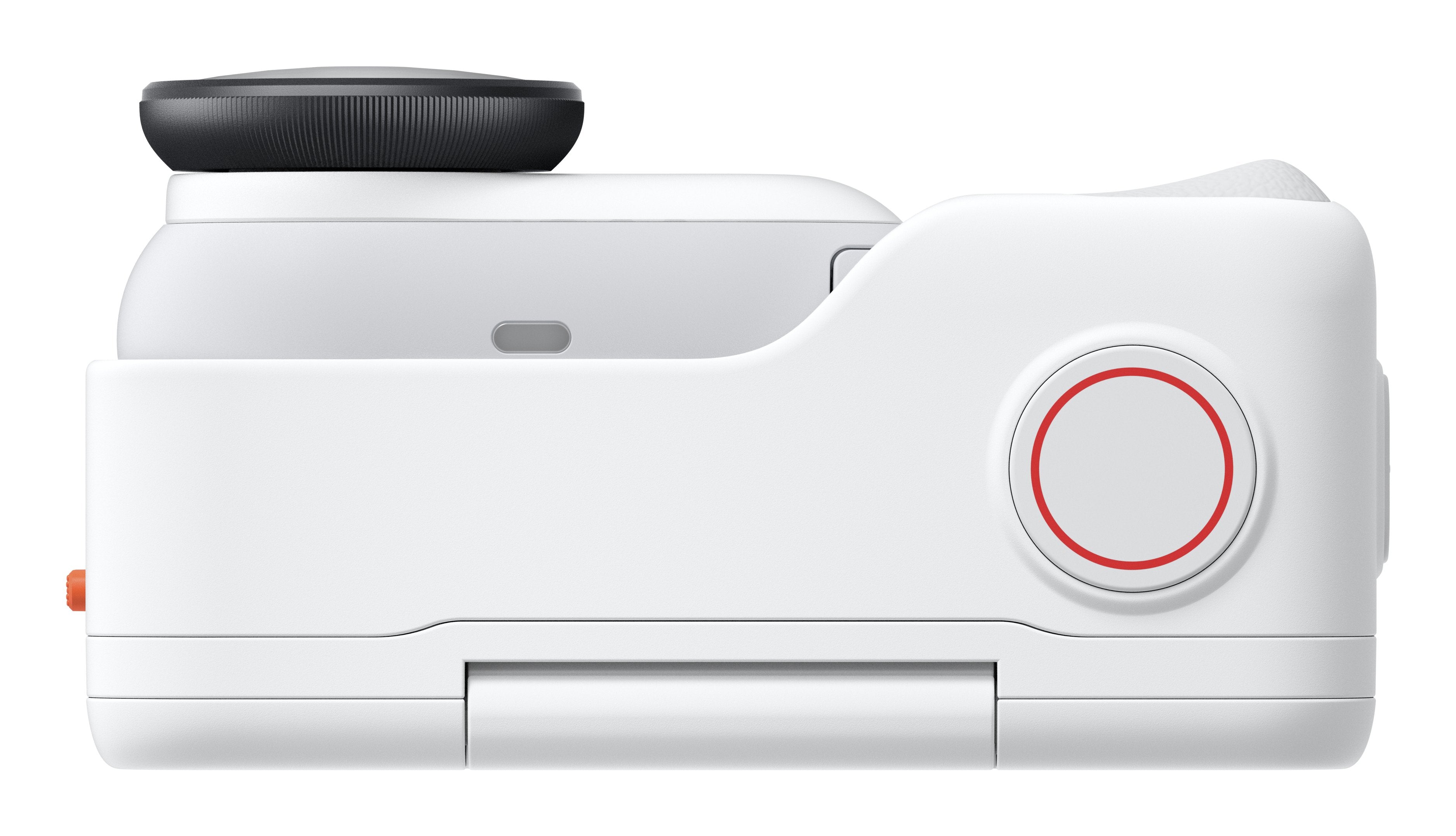 EAN 6977644761342 - Insta360 GO Ultra Standard White cámara para deporte de acción 4K Ultra HD 25,4 / 1,28 mm (1 / 1.28") Wif imagen 14