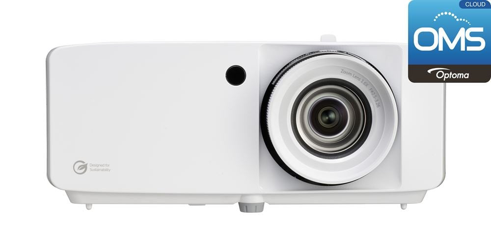 Zk551 Laser 4k 5100 Estandar No
