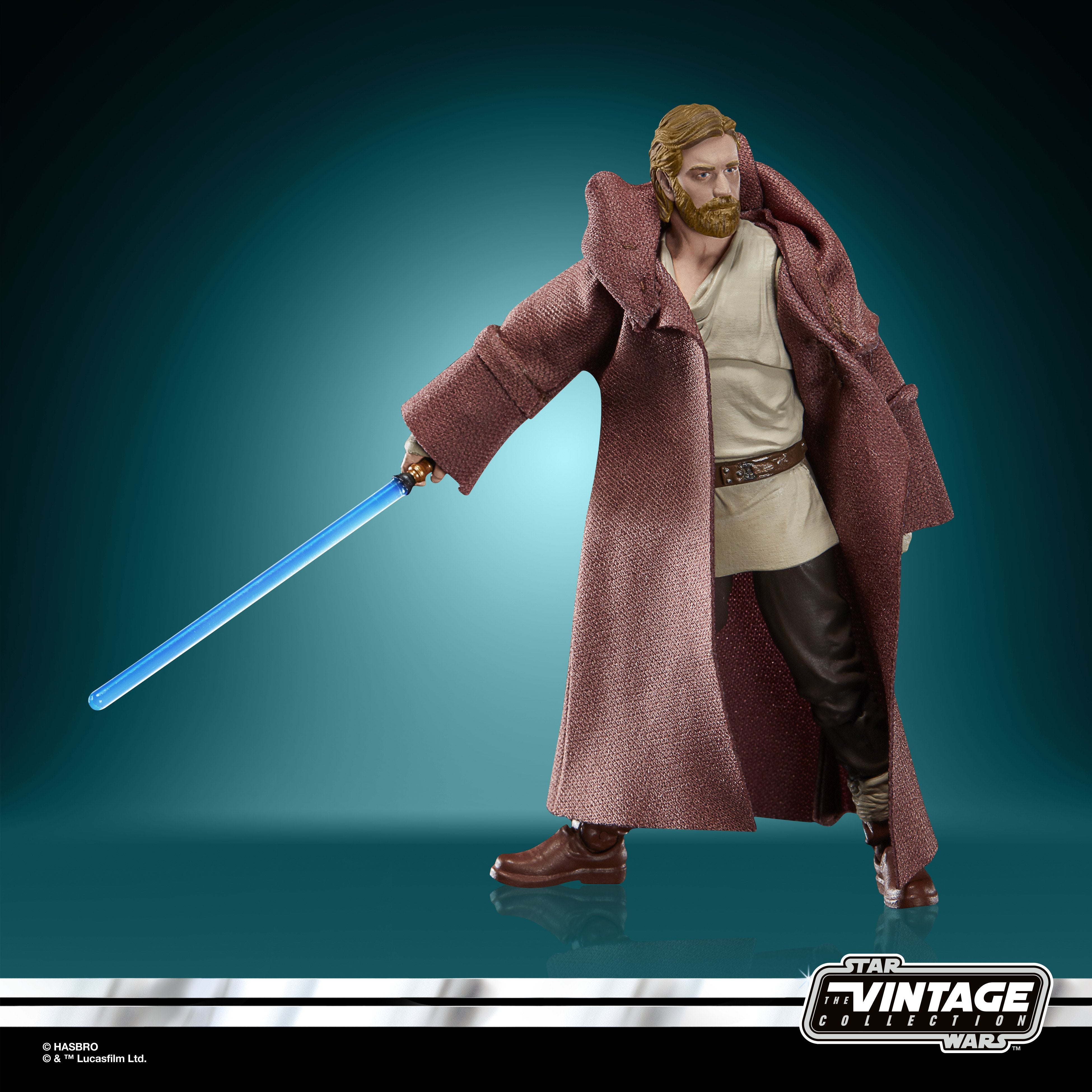 EAN 5010994152062 - Star Wars F44745X0 collectible figure imagen 5