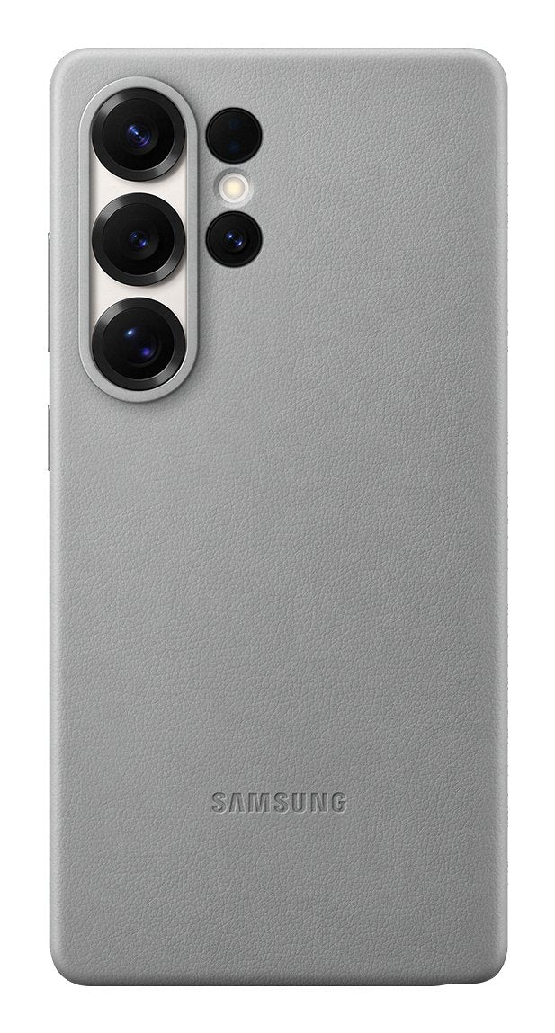 EAN 8806095850566 - Samsung EF-VS938 funda para teléfono móvil 17,5 cm (6.9") Gris imagen 8