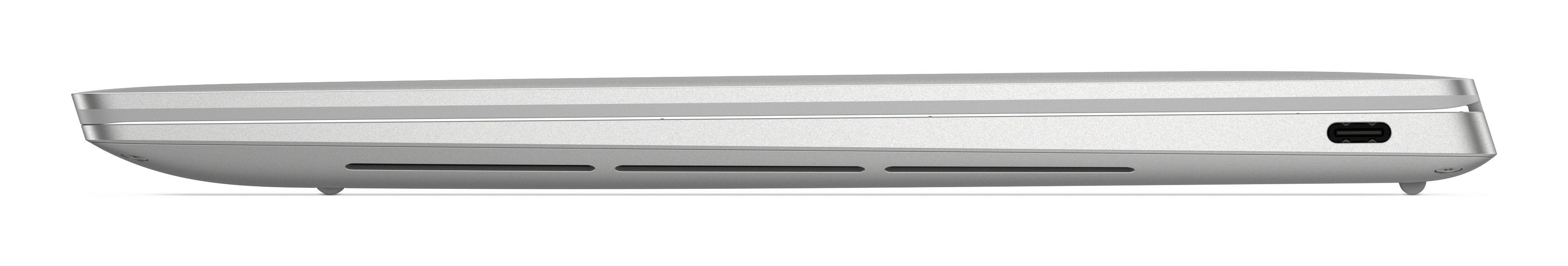 EAN 5397184928974 - DELL XPS 13 9350 Copilot+ PC Intel Core Ultra 7 258V Portátil 34 cm (13.4") Full HD+ 32 GB LPDDR5x-SDRAM imagen 9