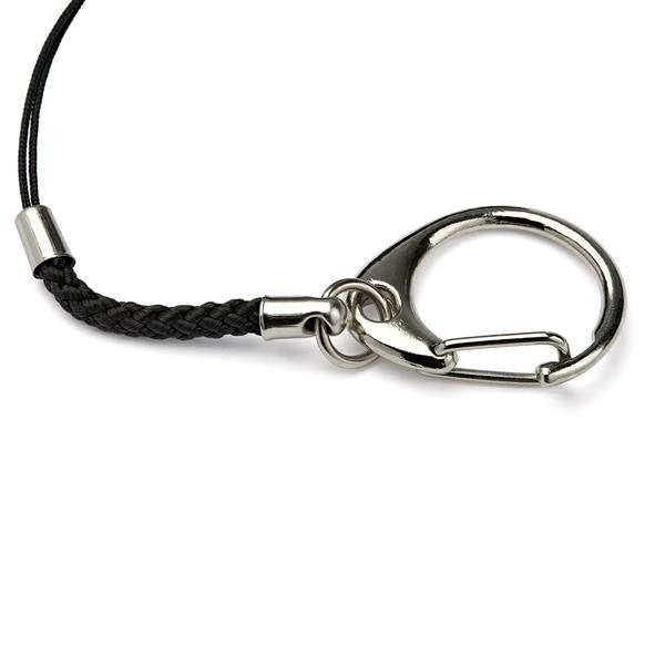 EAN 0065030884495 - StarTech.com CDP2MDPFC Adaptador gráfico USB 7680 x 4320 Pixeles Negro imagen 4