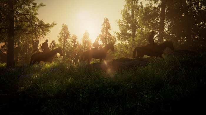 EAN 0711719405597 - Sony The Last of Us Parte I Remasterizada Italiano PlayStation 5 imagen 12