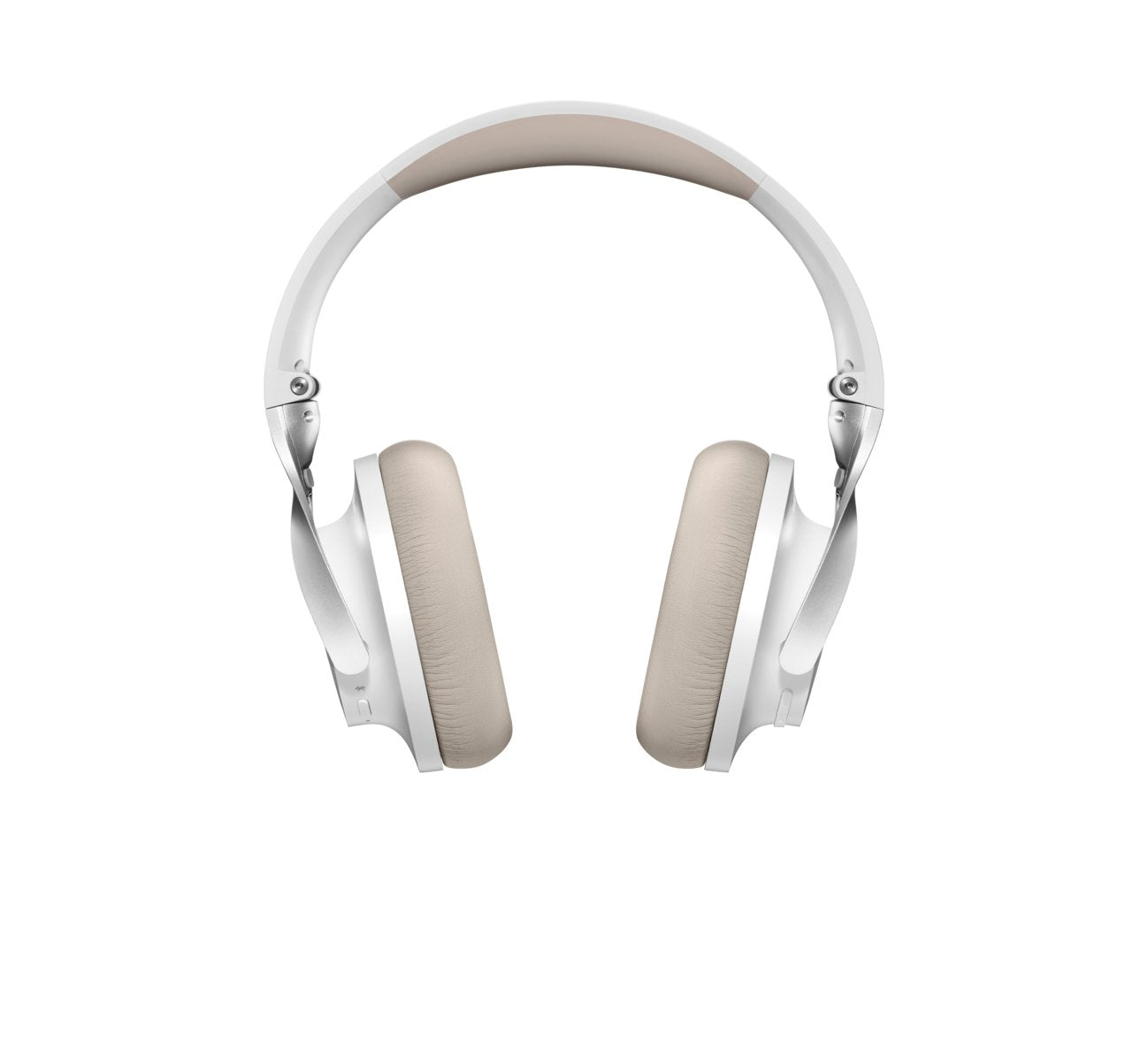 EAN 0042406668507 - Shure Aonic 40 Auriculares Inalámbrico y alámbrico Diadema Música USB Tipo C Bluetooth Blanco imagen 1