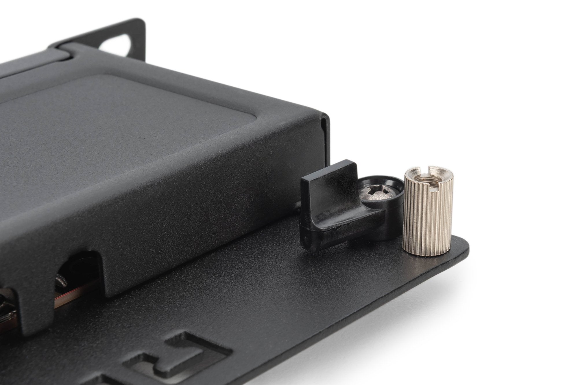 EAN 4016032473169 - Digitus DN-91608S-SL-EA panel de parcheo 1U imagen 6