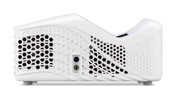 Acer Hl1810u 3840x2160 Laser 1000