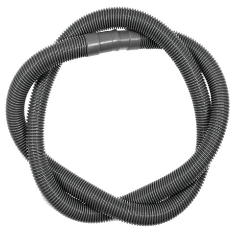 EAN 5906083000355 - Yato YT-09740 amoladora recta y rectificadora de matriz 10500 RPM Negro, Naranja imagen 3