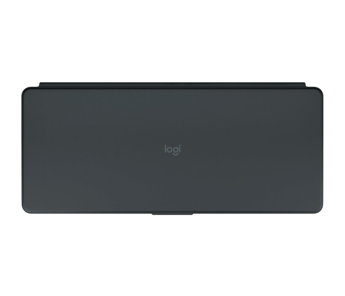 EAN 5099206125766 - Logitech Keys-To-Go 2 QWERTZ Suizo Bluetooth Grafito imagen 5