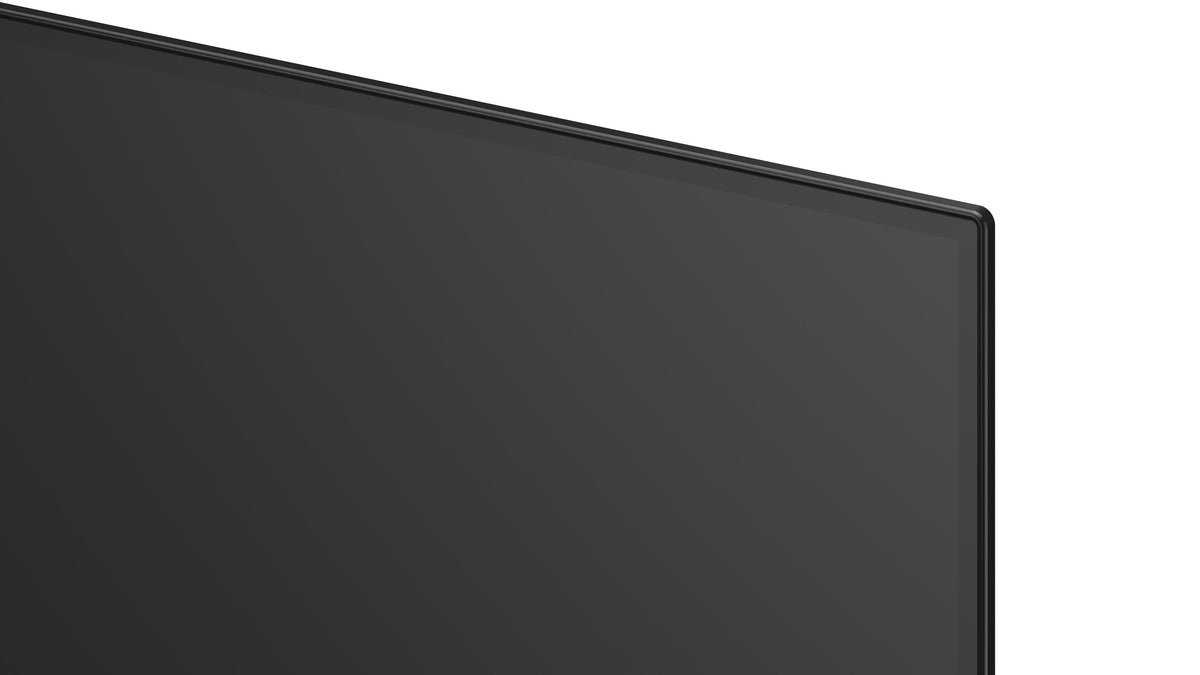 Lg Electronics Oled65b68la.Aeud 163.9 Cm 65 Pulgadas), Negro, Ultrahd/4ktriple Tuner, Vrr, 120hz Panel) Oled65b68la.Aeud