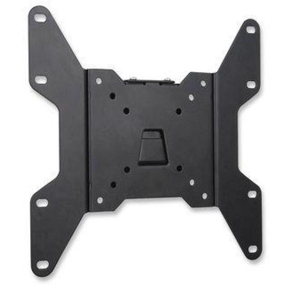 EAN 8057685301351 - Techly ICA-LCD 114 soporte para TV 94 cm (37") Negro imagen 5