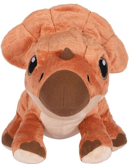 EAN 4001504428495 - Schmidt Spiele 42849 juguete de peluche imagen 2