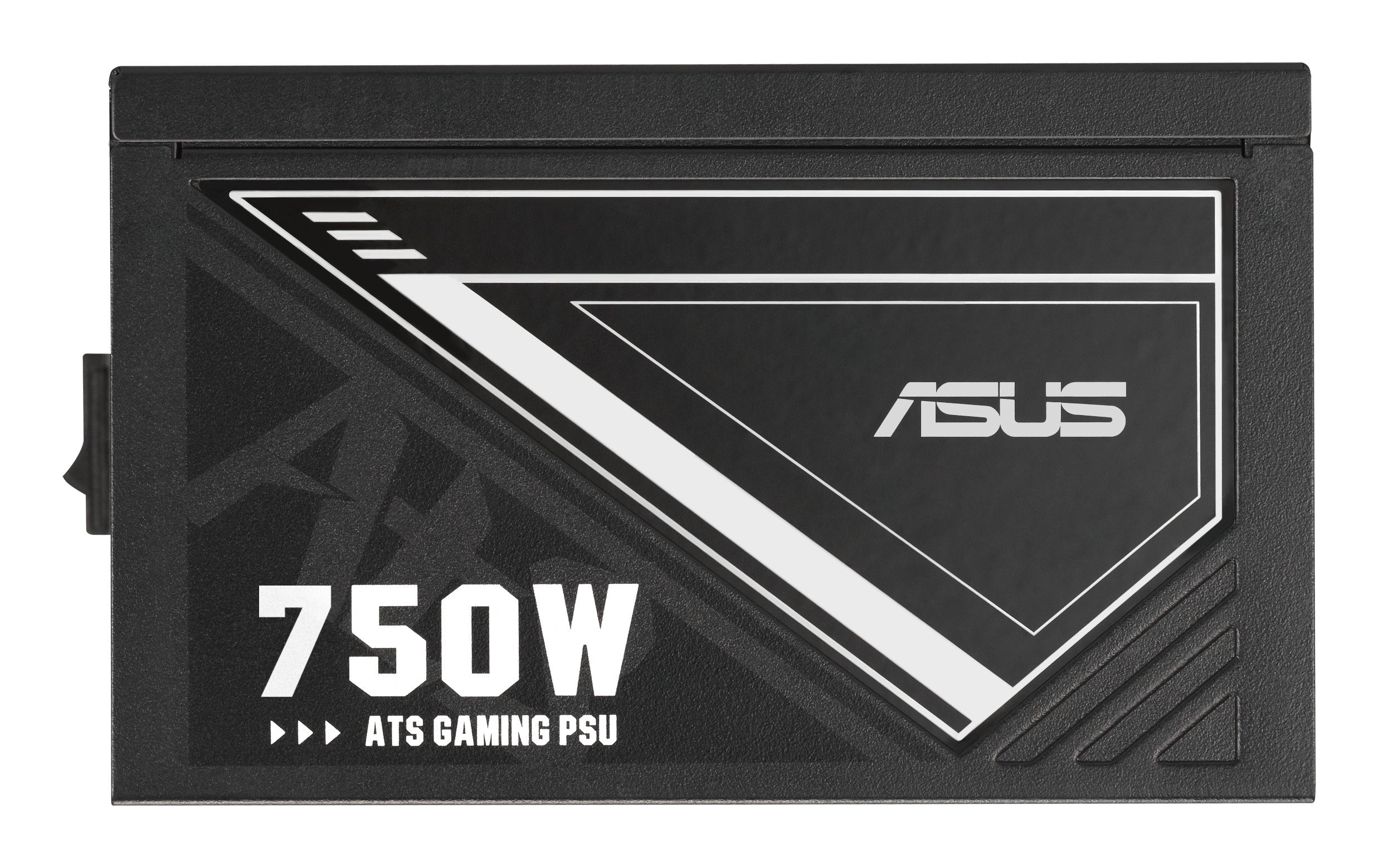 Asus Netzteil Asus-Ats-750g Hlk