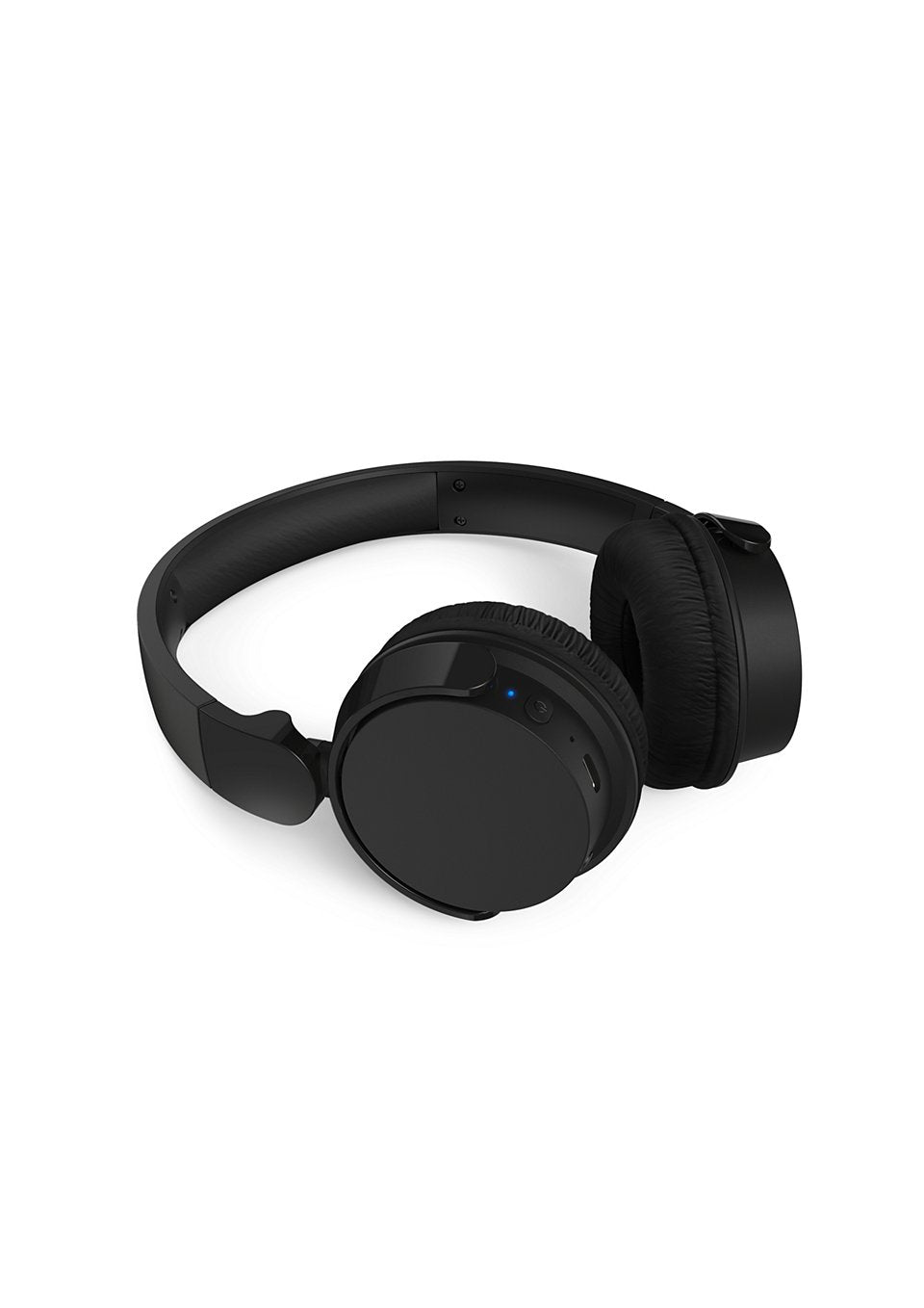 Auricular Philips Tah4209bk/00 Negro Bluetooth