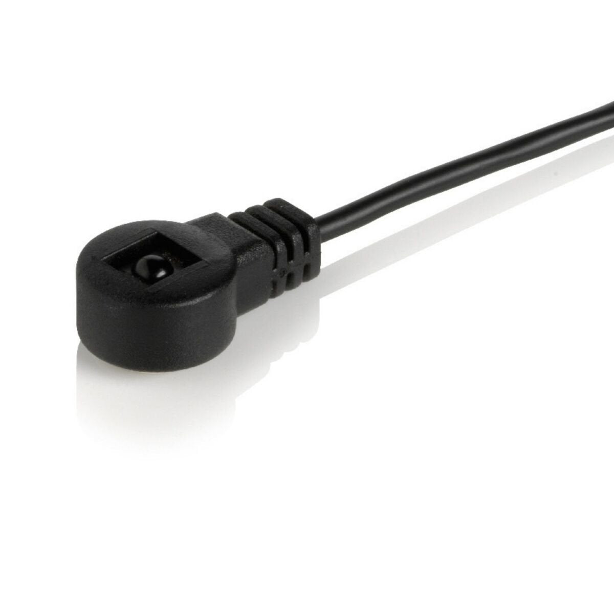 EAN 8718164533679 - Marmitek 25008367 interruptor de video imagen 4