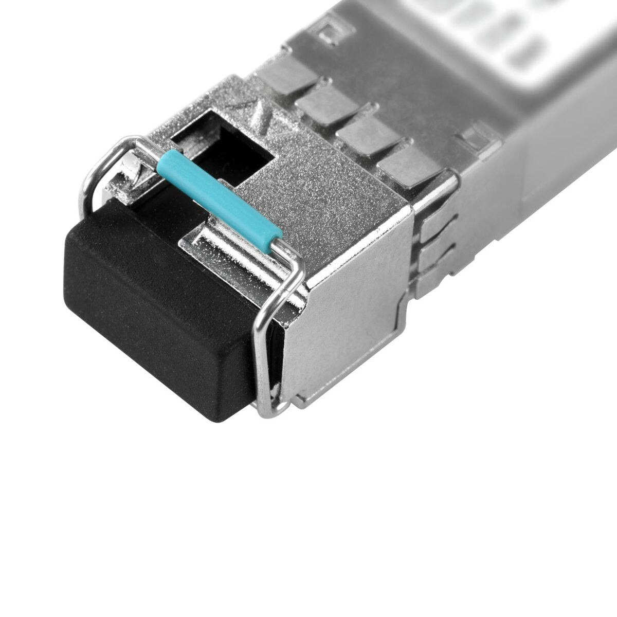 Blueoptics Bidi Sfp28 Transceiver 25gbase-Bx-D 10km