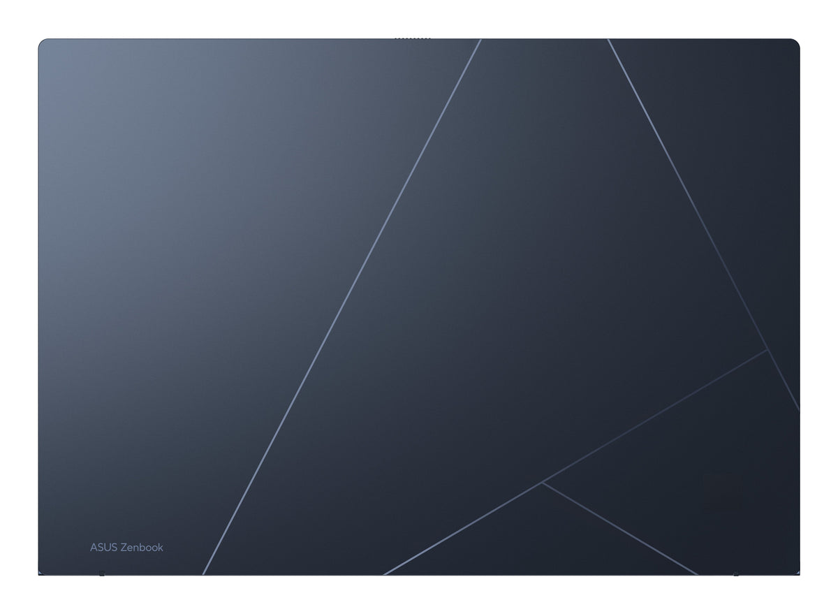 Portátil Asus Zenbook 14 Oled Ux3405ca-U93bohdab1 Intel Ultra 9 285h/32gb/1tb Ssd/14'' Tátil (Pt)