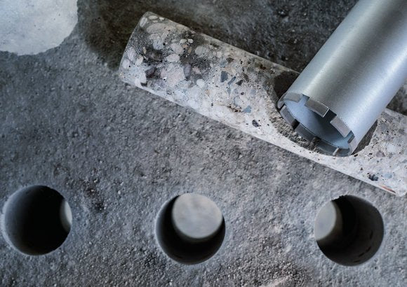 EAN 3165140947053 - Bosch 2 608 601 736 broca 1 pieza(s) imagen 11