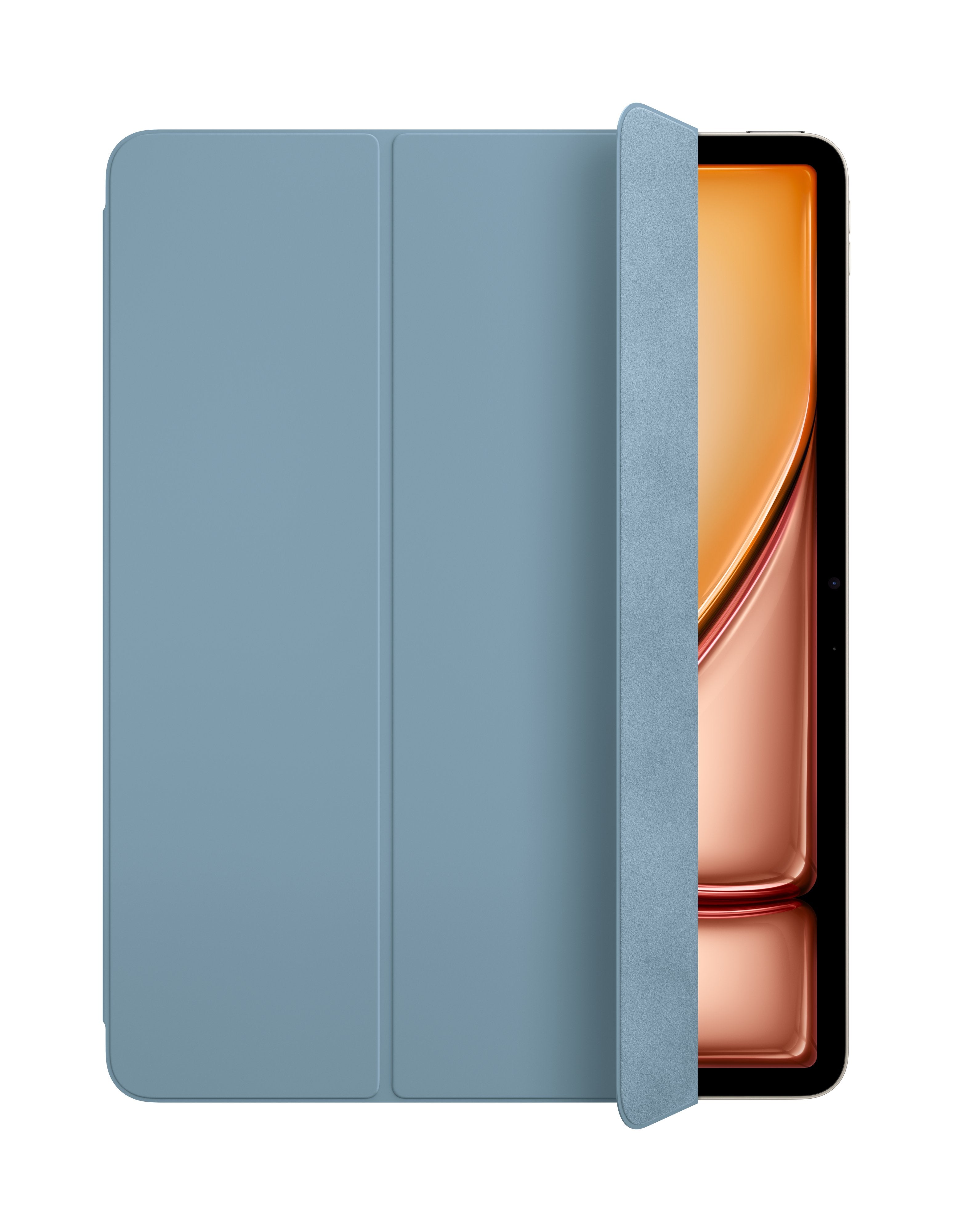 EAN 0195949438981 - Apple Smart Folio 33 cm (13") imagen 1