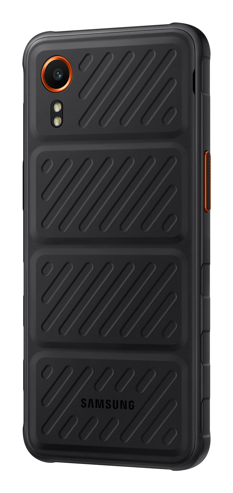 EAN 8806095382616 - Samsung Galaxy XCover7 Enterprise Edition 16,8 cm (6.6") SIM doble Android 14 5G USB Tipo C 6 GB 128 GB 4 imagen 6