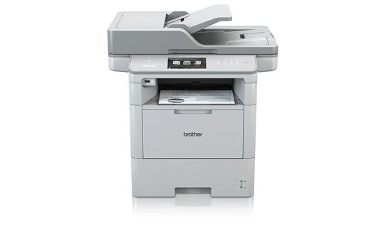 Brojoher Mfc-L6950dw