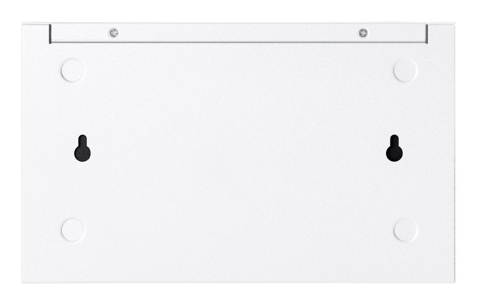 EAN 8885020622379 - TP-Link Festa FS308G Gestionado L2/L2+ Gigabit Ethernet (10/100/1000) Energía sobre Ethernet (PoE) Blanco imagen 5